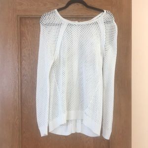 Michael kors sweater